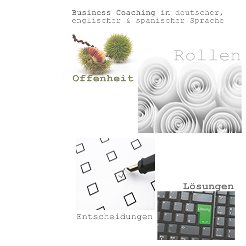 coaching_impressionen