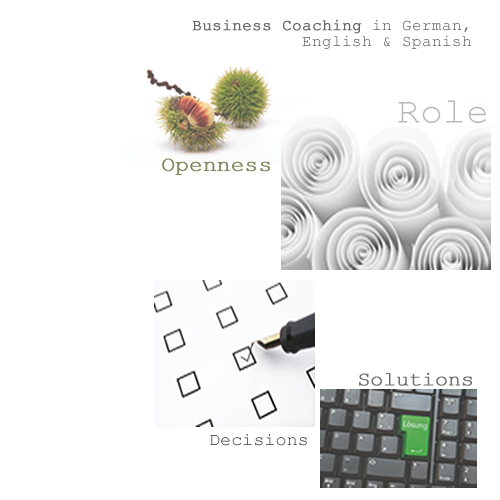 coaching_impressions