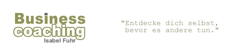 header_isabelfuhr_coaching