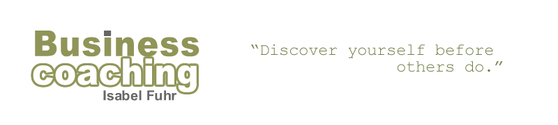 header_isabelfuhr_coaching
