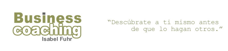 header_isabelfuhr_coaching
