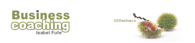 header_isabelfuhr_coaching