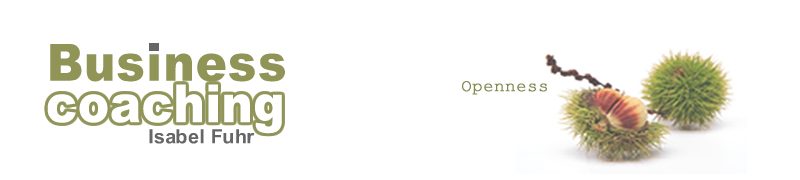 header_isabelfuhr_coaching
