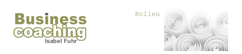 header_isabelfuhr_coaching