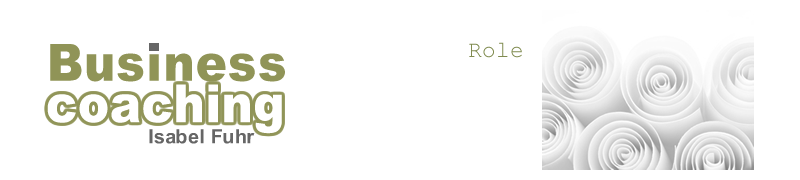 header_isabelfuhr_coaching