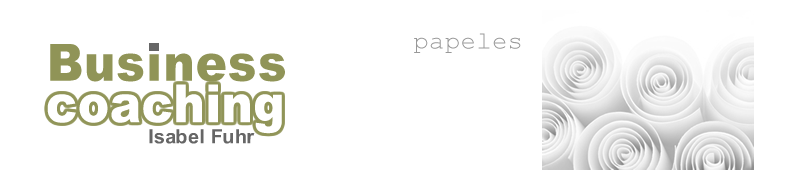 header_isabelfuhr_coaching