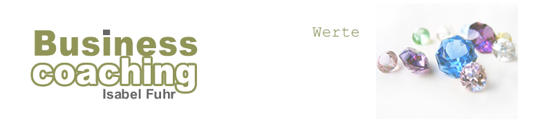 header_isabelfuhr_coaching
